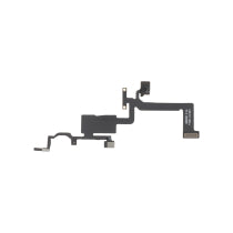 I2C Nappe Capteur de Proximité Iphone 12/12 Pro (à Souder) iPhone 12
