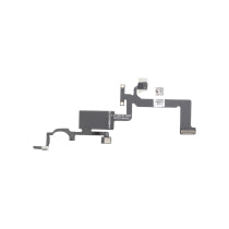 Jc Nappe Capteur de Proximité/Écouteur Iphone 12/12 Pro iPhone 12
