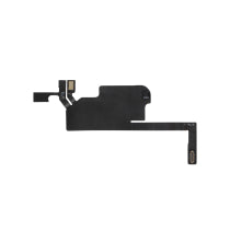 Nappe Capteur de Proximité iPhone 13 Pro Max - ReLife