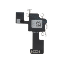 Nappe Wifi iPhone 13 Pro Max - ReLife