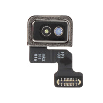 Nappe Capteur Infrarouge iPhone 14 Pro
