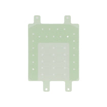 Adhésif Double Face Batterie Galaxy S26 (S941) - S942B