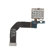 Nappe Lecteur SIM Galaxy Z Fold7 (F966)