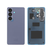Vitre Arrière Violette Galaxy S26 (S941) - S942B