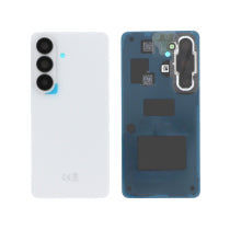 Vitre Arrière Blanche Galaxy S26 (S941) - S942B