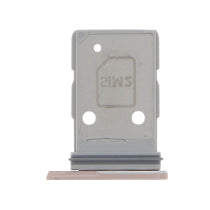 Tiroir SIM Or Rose Galaxy S26 (S941) - S942B