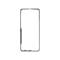 Adhésif Vitre Arrière Galaxy A33 5G
