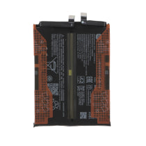 Batterie BP59 Poco F7 Pro 5g Poco F7 Pro