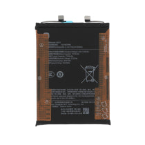 Batterie BM71 Poco F7 5g (version 7550 Mah) Poco F7