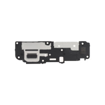 Haut-parleur Galaxy S23+ (s916b) Galaxy S23 (S911) - S916B