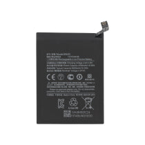 Batterie BN5D Redmi Note 11/11s 4g Redmi Note 11