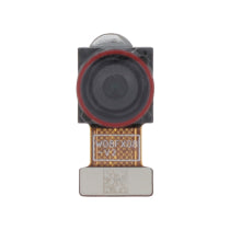 Caméra Arrière 8MP Redmi Note 11 Pro 5g/Poco X4 Pro 5g Poco X4 Pro
