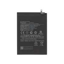 Batterie Redmi Note 13 5g Redmi Note 13