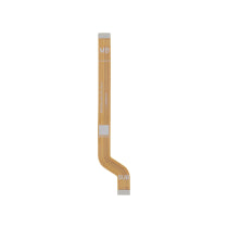 Nappe Principale Redmi Note 13 5g Redmi Note 13
