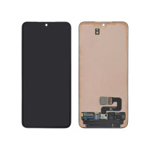 Ecran Complet Galaxy S22 (S901) - Sans Châssis