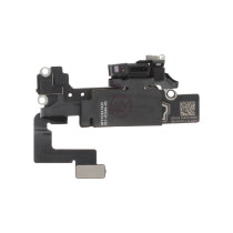 Écouteur Interne + Nappe de Proximité iPhone 12 Mini