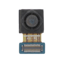 Caméra Avant Galaxy A51 5G (A516)