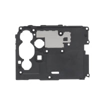 Écouteur Interne Galaxy A52