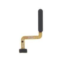 Lecteur Empreinte Noir Galaxy A22 4G (A225) - ReLife
