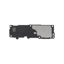 Haut-parleur Galaxy Z Flip3 5G (F711)