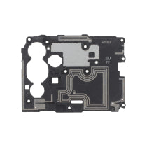 Écouteur Interne Galaxy A52s 5G (A528)