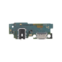 Connecteur de Charge Galaxy A32 5G - ReLife