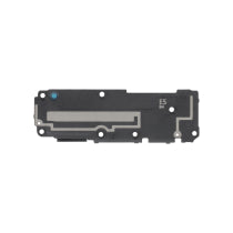 Haut-parleur 5g Galaxy S20 FE - G781B