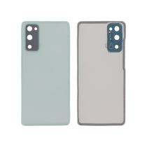 Vitre Arrière Menthe/S20 Fe 5g Galaxy S20 FE