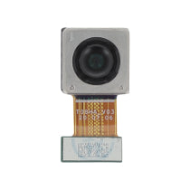 Caméra Arrière 8MP Galaxy S21 FE - G990B