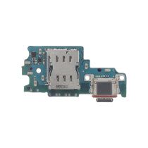 Connecteur de Charge Galaxy S21 FE - G990B - ReLife