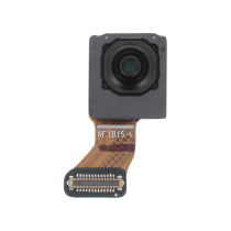 Caméra Avant Galaxy S22 Ultra (S908)
