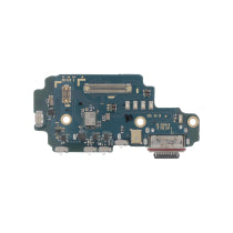 Connecteur de Charge Galaxy S22 Ultra (S908) - ReLife