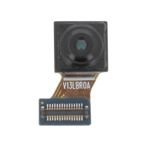 Caméra Avant Galaxy A33 5G