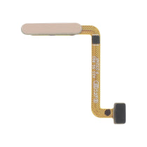 Nappe Power Pêche Galaxy A23 5G - ReLife