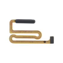 Nappe Power Noir Galaxy A04s - ReLife