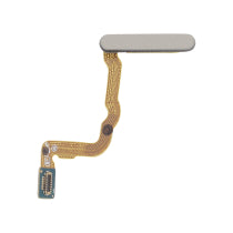 Nappe Power Beige Galaxy Z Fold4 (F936) - ReLife