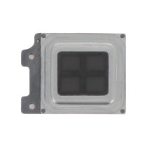 Écouteur Interne Galaxy Z Flip4 (F721)