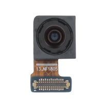 Caméra Avant Galaxy Z Flip4 (F721)