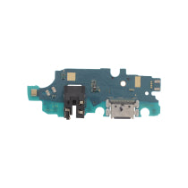 Connecteur de Charge Galaxy A14 5G - ReLife