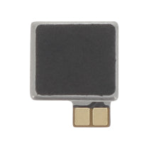 Vibreur Galaxy A54 5G