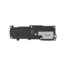 Haut-parleur + Vibreur Galaxy S23 Ultra (S918)
