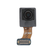 Caméra Avant Galaxy S23 Ultra (S918)