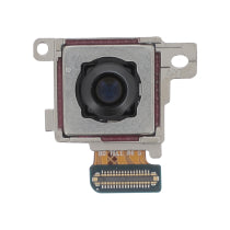 Caméra Arrière 10MP Téléobjectif X3 Galaxy S23 Ultra (S918)