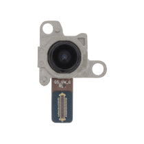 Caméra Arrière 12MP Galaxy Z Fold5 (F946)