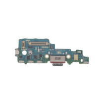 Connecteur de Charge Galaxy Z Fold5 (F946) - ReLife
