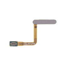 Nappe Power Violet Galaxy Z Flip5 (F731) - ReLife
