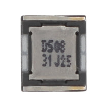 Écouteur Interne Galaxy A15 5G