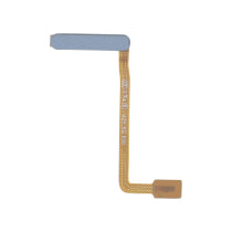 Nappe Power Bleu Galaxy A25 5G (A256) - ReLife