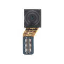 Caméra Avant Galaxy A25 5G (A256)