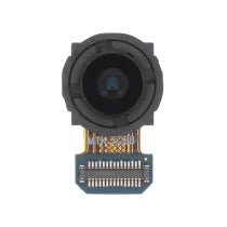 Caméra Arrière Grand Angle 12MP Galaxy S23 FE - S711B